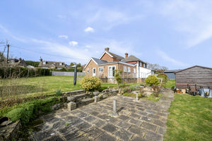 Photo 5- click for photo gallery